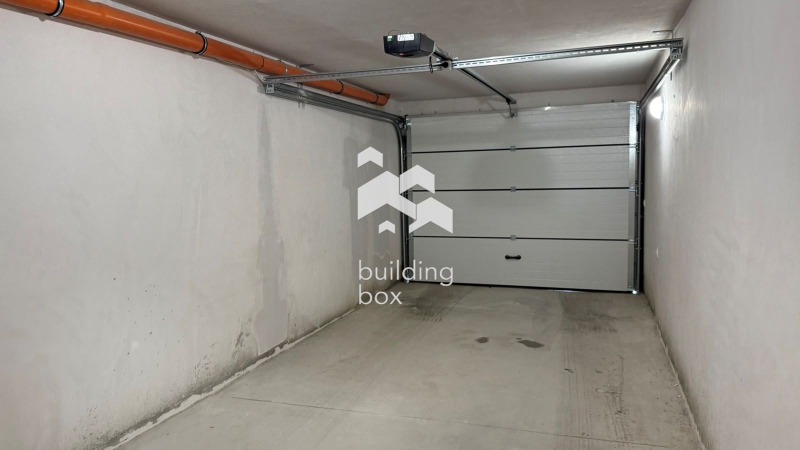For Rent  1 bedroom Plovdiv , Hristo Smirnenski , 64 sq.m | 39703677 - image [7]