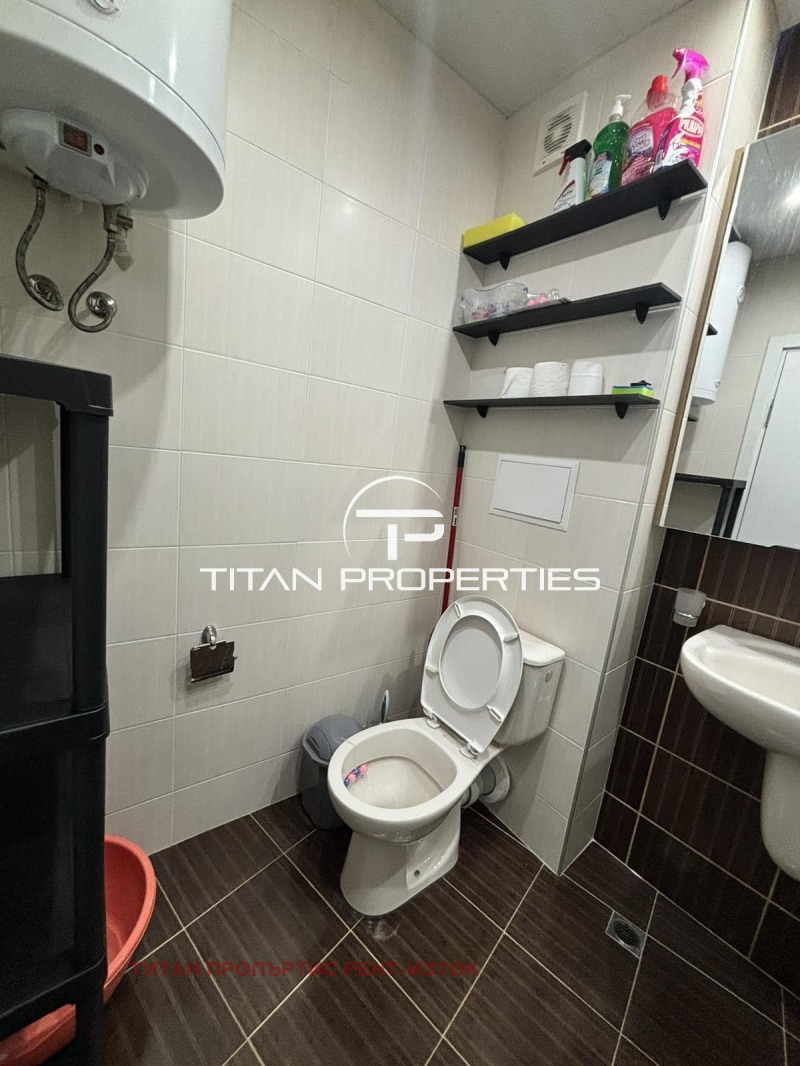 Kiralık  1 yatak odası Burgas , Sarafovo , 60 metrekare | 42321286 - görüntü [7]