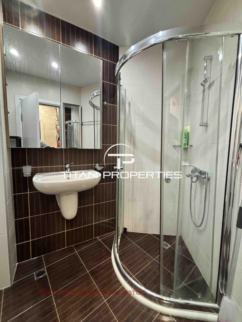 Kiralık  1 yatak odası Burgas , Sarafovo , 60 metrekare | 42321286 - görüntü [8]