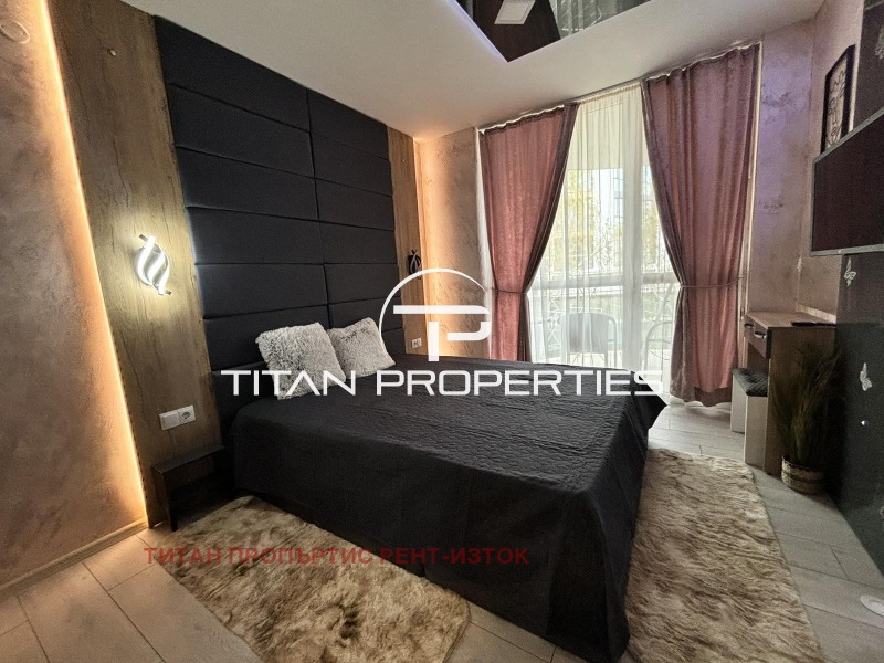 Kiralık  1 yatak odası Burgas , Sarafovo , 60 metrekare | 42321286 - görüntü [6]
