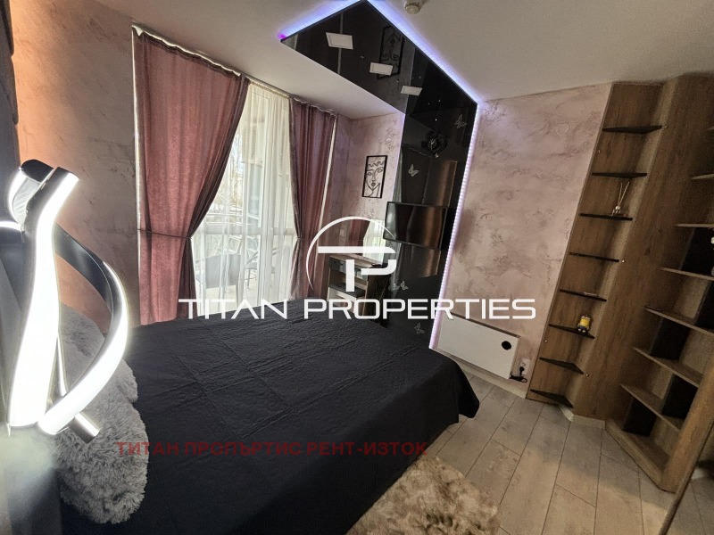 Kiralık  1 yatak odası Burgas , Sarafovo , 60 metrekare | 42321286 - görüntü [5]