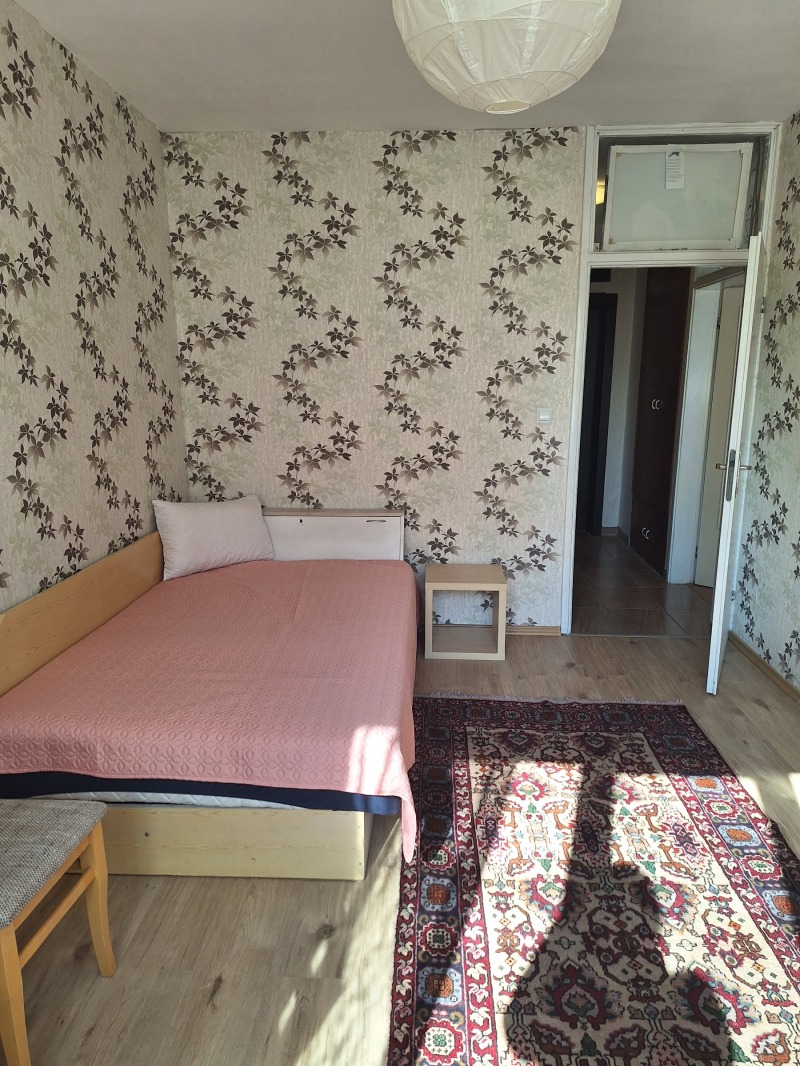 Издаје се  1 спаваћа соба Софија , Стрелбиште , 55 м2 | 80247878 - слика [12]