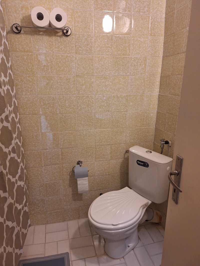 Издаје се  1 спаваћа соба Софија , Стрелбиште , 55 м2 | 80247878 - слика [13]