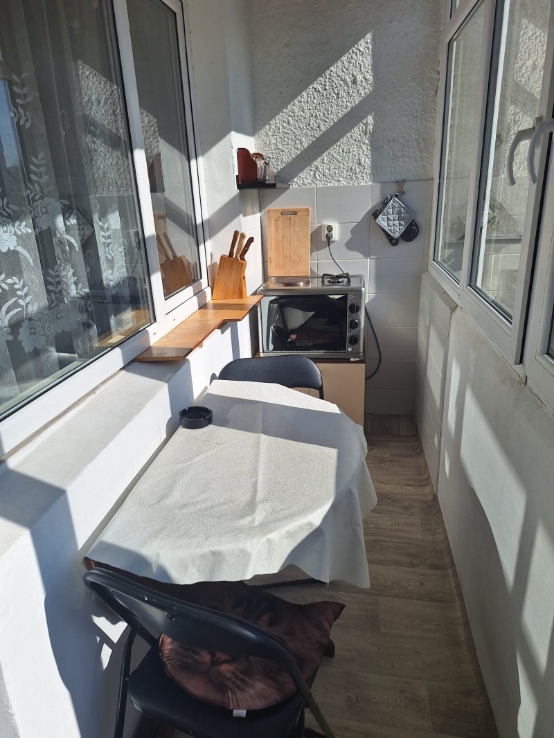 Издаје се  1 спаваћа соба Софија , Стрелбиште , 55 м2 | 80247878 - слика [10]
