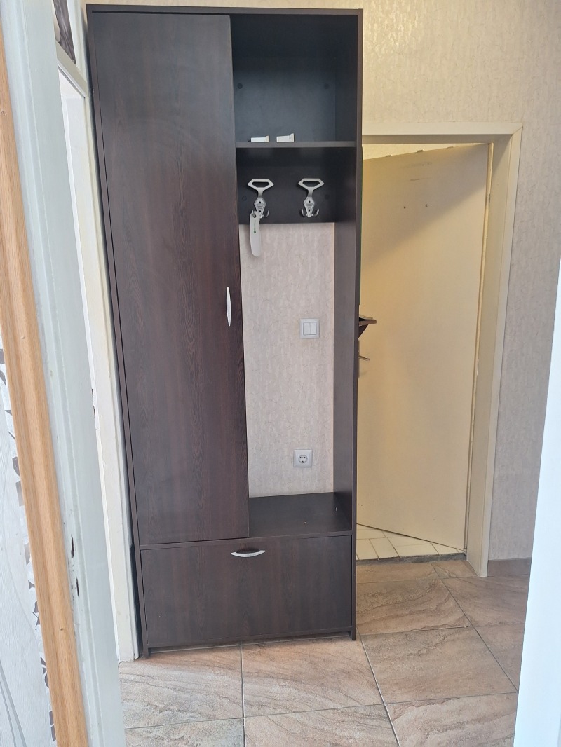 Издаје се  1 спаваћа соба Софија , Стрелбиште , 55 м2 | 80247878 - слика [16]