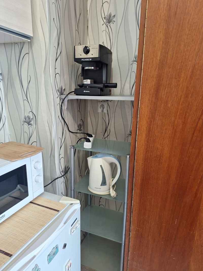 Издаје се  1 спаваћа соба Софија , Стрелбиште , 55 м2 | 80247878 - слика [9]