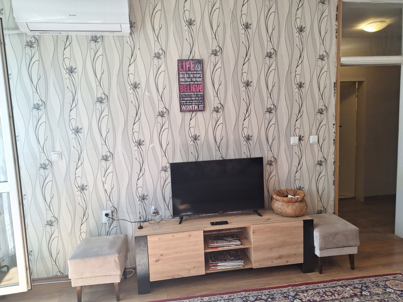 Издаје се  1 спаваћа соба Софија , Стрелбиште , 55 м2 | 80247878 - слика [4]