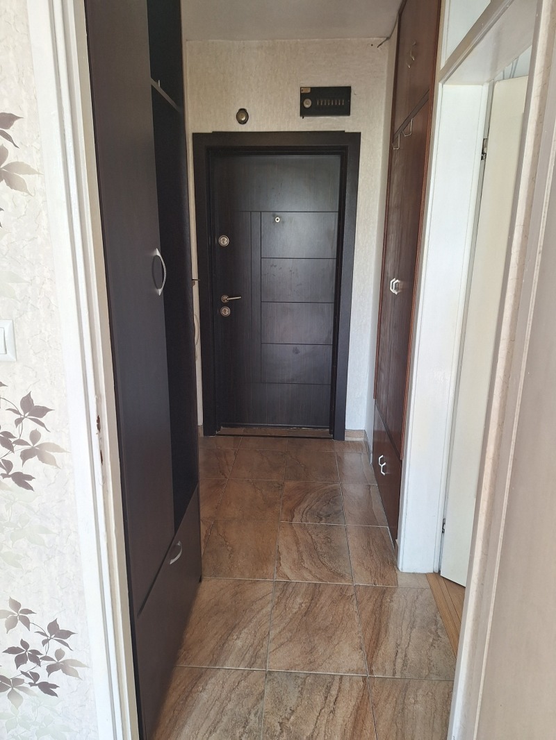 Издаје се  1 спаваћа соба Софија , Стрелбиште , 55 м2 | 80247878 - слика [15]