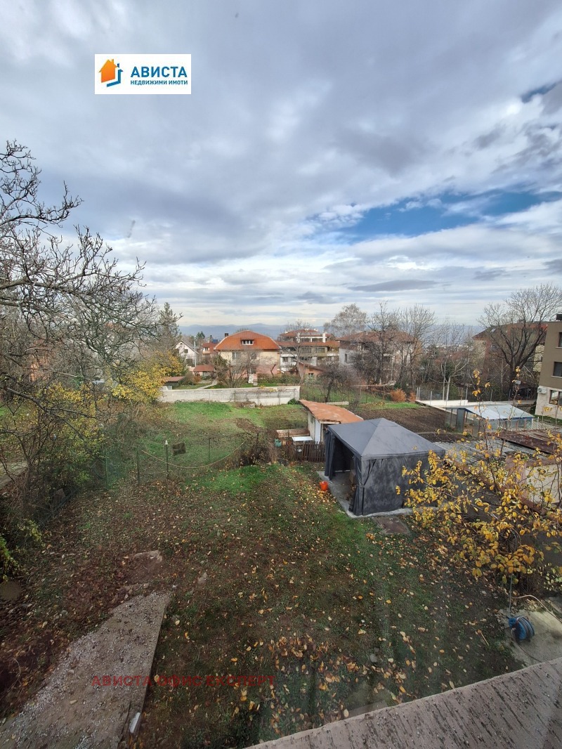 Дава под наем 2-СТАЕН, гр. София, Драгалевци, снимка 11 - Апартаменти - 52990772