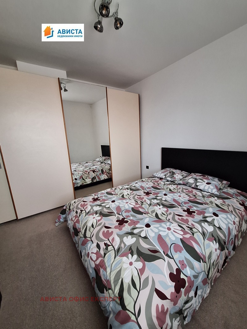 Дава под наем 2-СТАЕН, гр. София, Драгалевци, снимка 6 - Апартаменти - 52990772