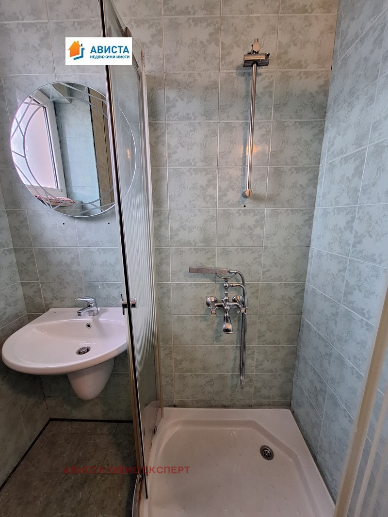 Дава под наем 2-СТАЕН, гр. София, Драгалевци, снимка 7 - Апартаменти - 52990772