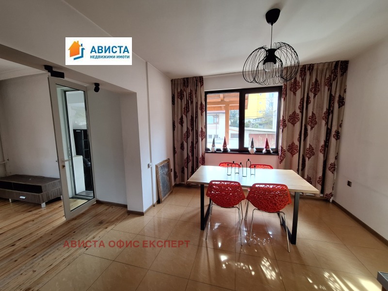 Дава под наем 2-СТАЕН, гр. София, Драгалевци