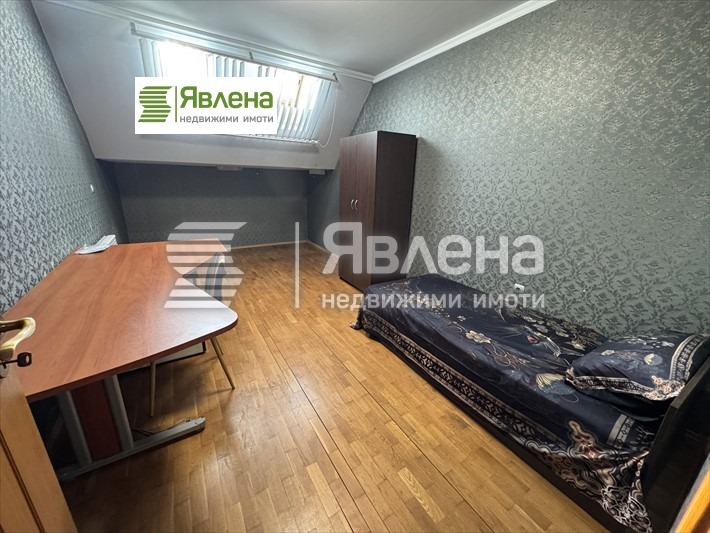 Дава под наем 3-СТАЕН, гр. София, Дианабад, снимка 14 - Апартаменти - 53078979