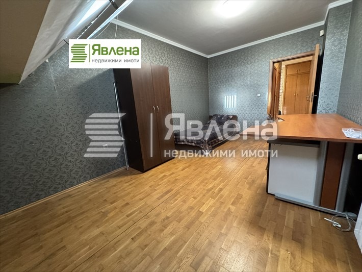 Дава под наем 3-СТАЕН, гр. София, Дианабад, снимка 15 - Апартаменти - 53078979