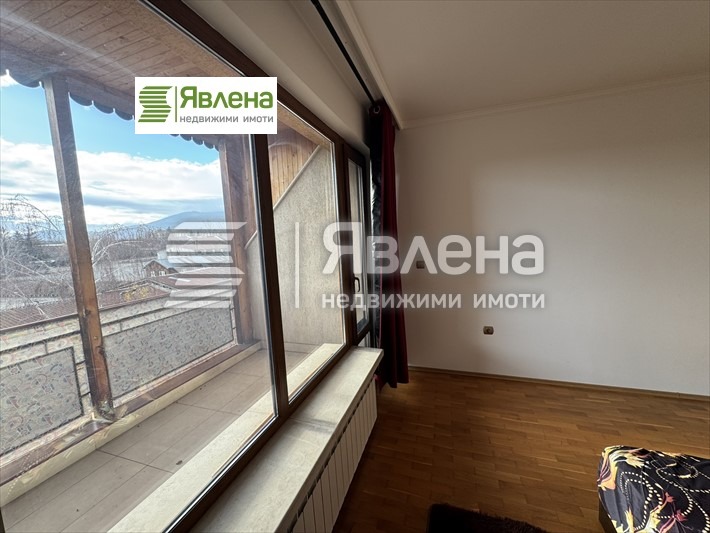 Дава под наем 3-СТАЕН, гр. София, Дианабад, снимка 5 - Апартаменти - 53078979