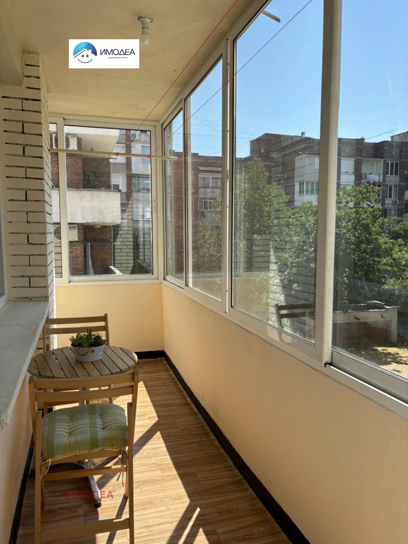 Da affittare  3 camere da letto Veliko Tarnovo , Koliu Ficheto , 100 mq | 13077786