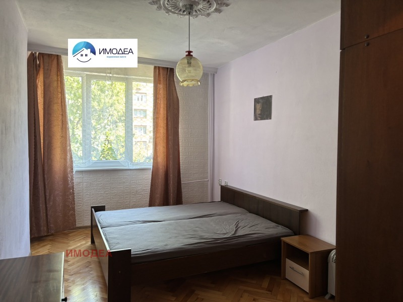 Da affittare  3 camere da letto Veliko Tarnovo , Koliu Ficheto , 100 mq | 13077786 - Immagine [4]