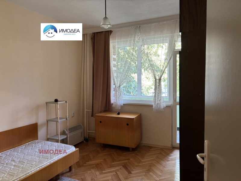 Da affittare  3 camere da letto Veliko Tarnovo , Koliu Ficheto , 100 mq | 13077786 - Immagine [6]