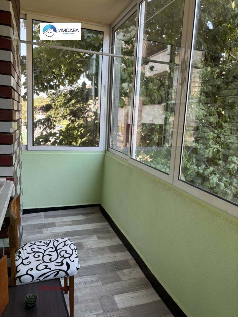 Da affittare  3 camere da letto Veliko Tarnovo , Koliu Ficheto , 100 mq | 13077786 - Immagine [7]