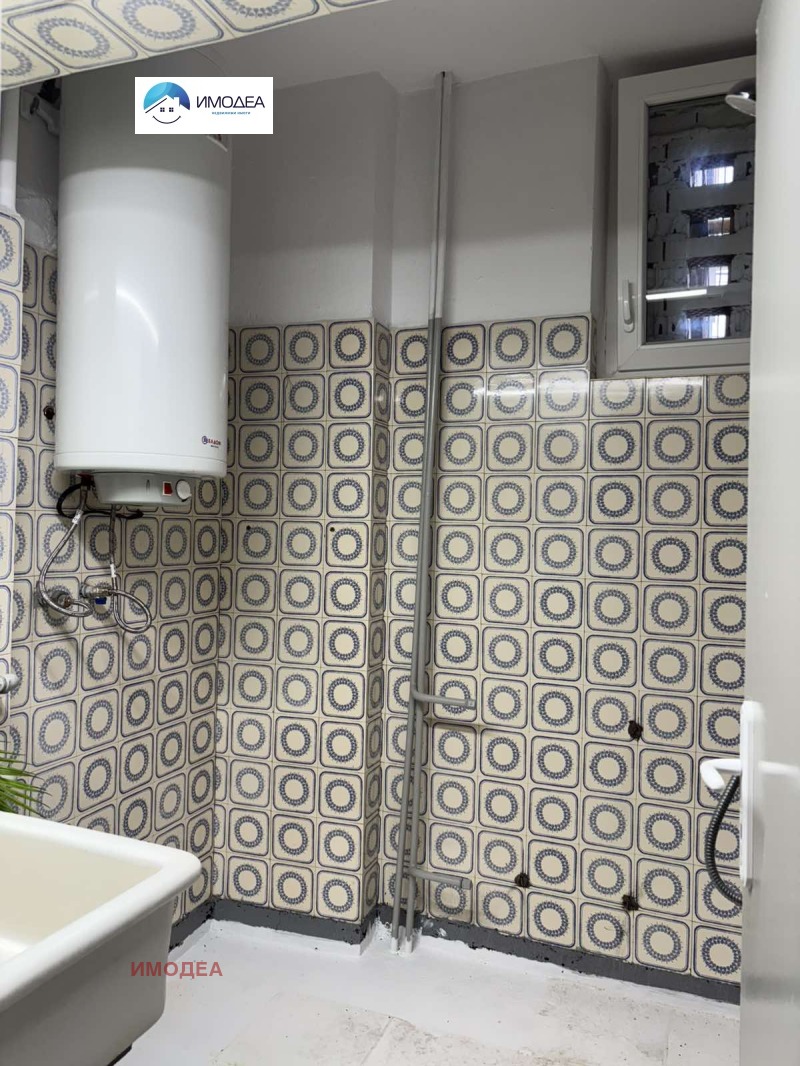 Da affittare  3 camere da letto Veliko Tarnovo , Koliu Ficheto , 100 mq | 13077786 - Immagine [8]