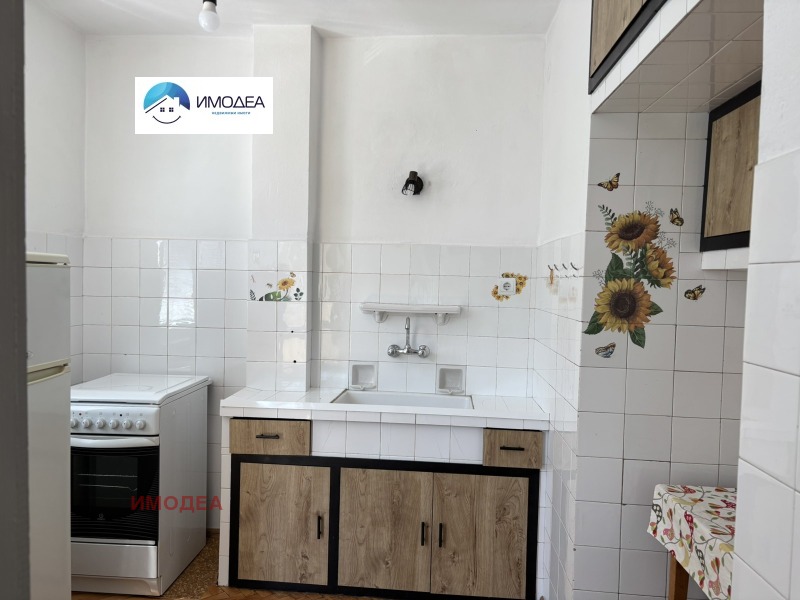 Da affittare  3 camere da letto Veliko Tarnovo , Koliu Ficheto , 100 mq | 13077786 - Immagine [3]