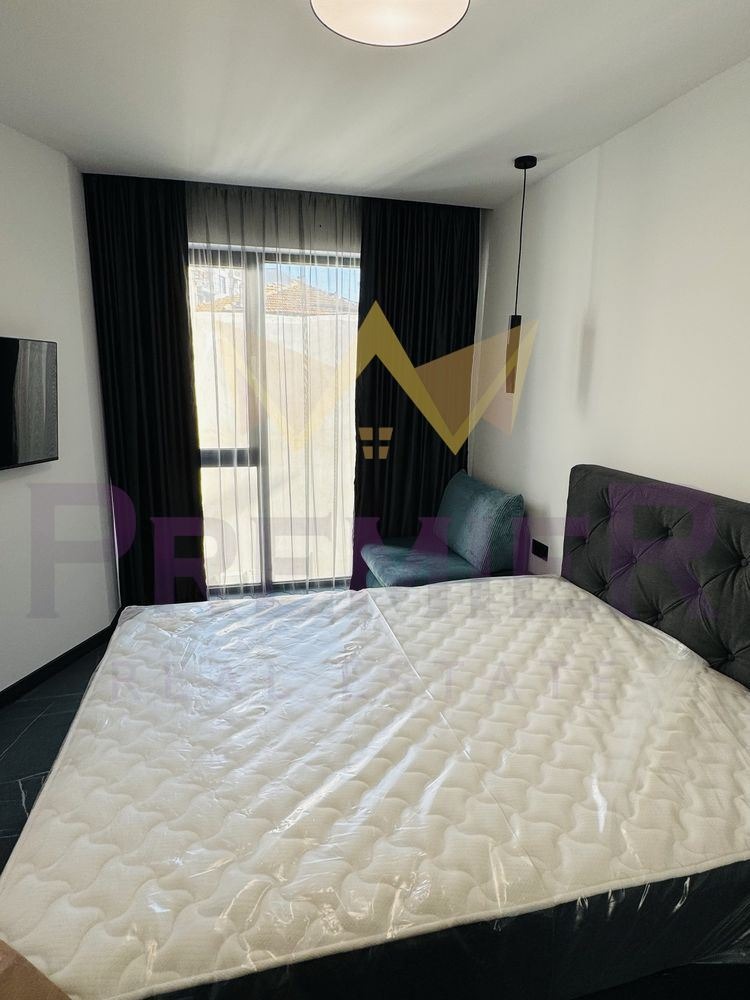 Te huur  Maisonnette Varna , Kolchozen pazar , 60 m² | 55104527 - afbeelding [5]
