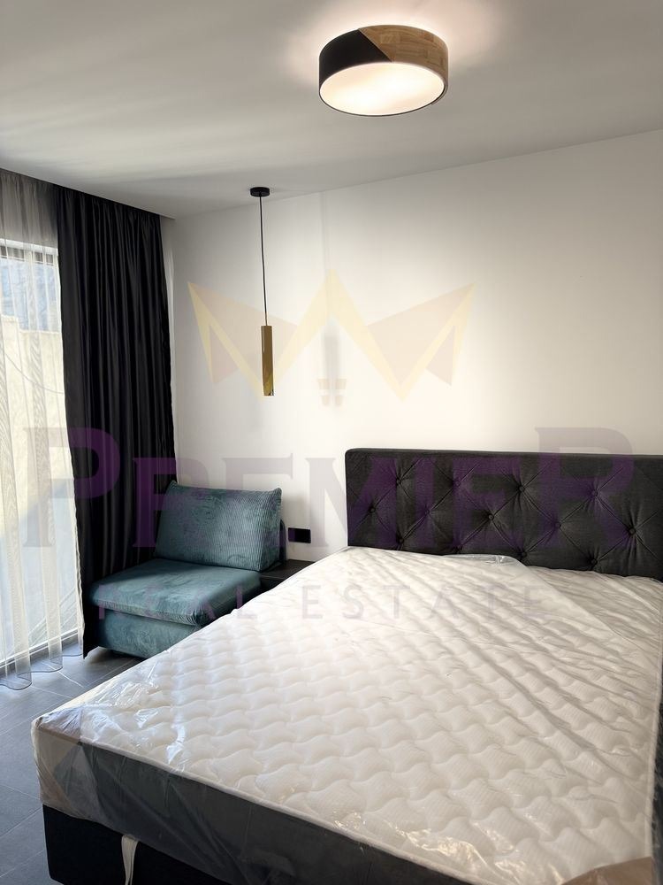 Te huur  Maisonnette Varna , Kolchozen pazar , 60 m² | 55104527 - afbeelding [7]