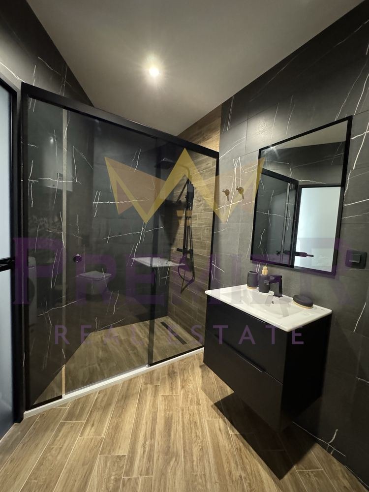 Te huur  Maisonnette Varna , Kolchozen pazar , 60 m² | 55104527 - afbeelding [10]
