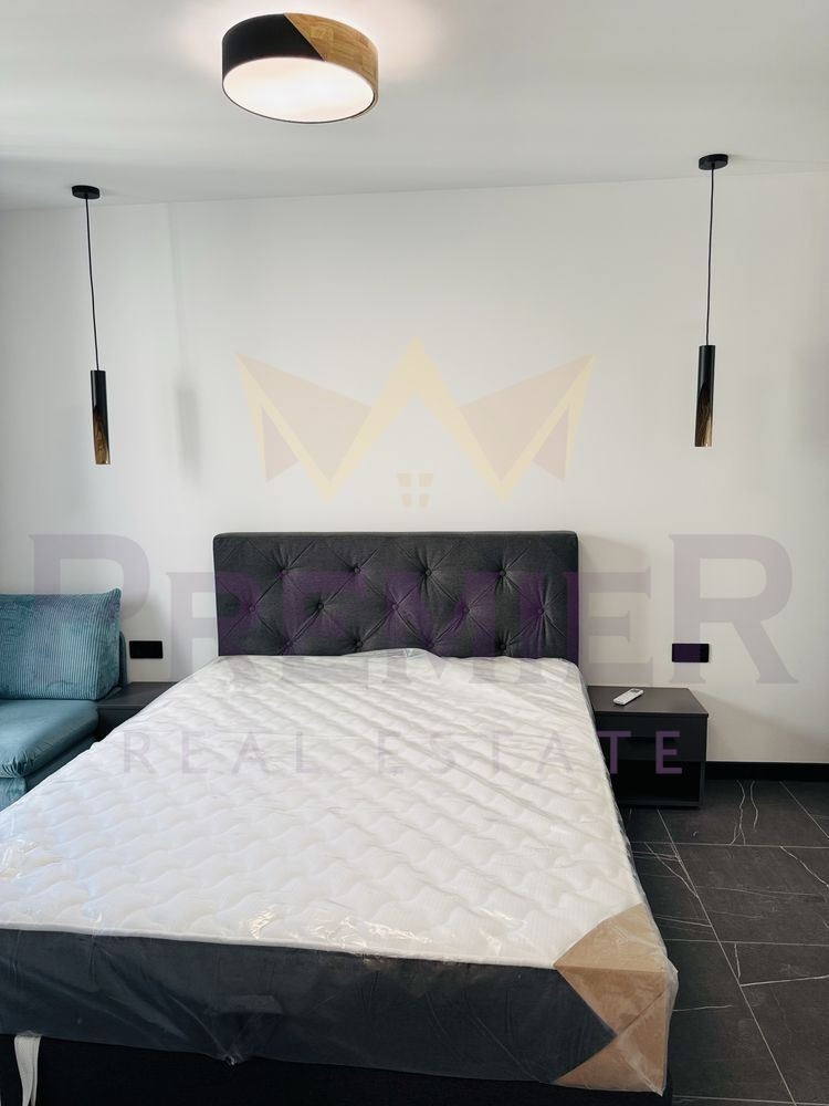 Te huur  Maisonnette Varna , Kolchozen pazar , 60 m² | 55104527 - afbeelding [6]
