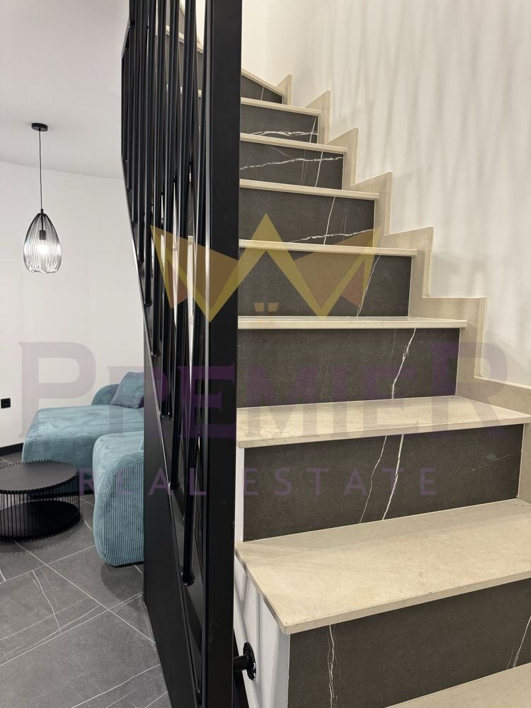 Te huur  Maisonnette Varna , Kolchozen pazar , 60 m² | 55104527 - afbeelding [9]