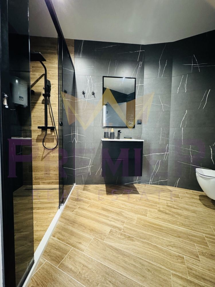 Te huur  Maisonnette Varna , Kolchozen pazar , 60 m² | 55104527 - afbeelding [12]