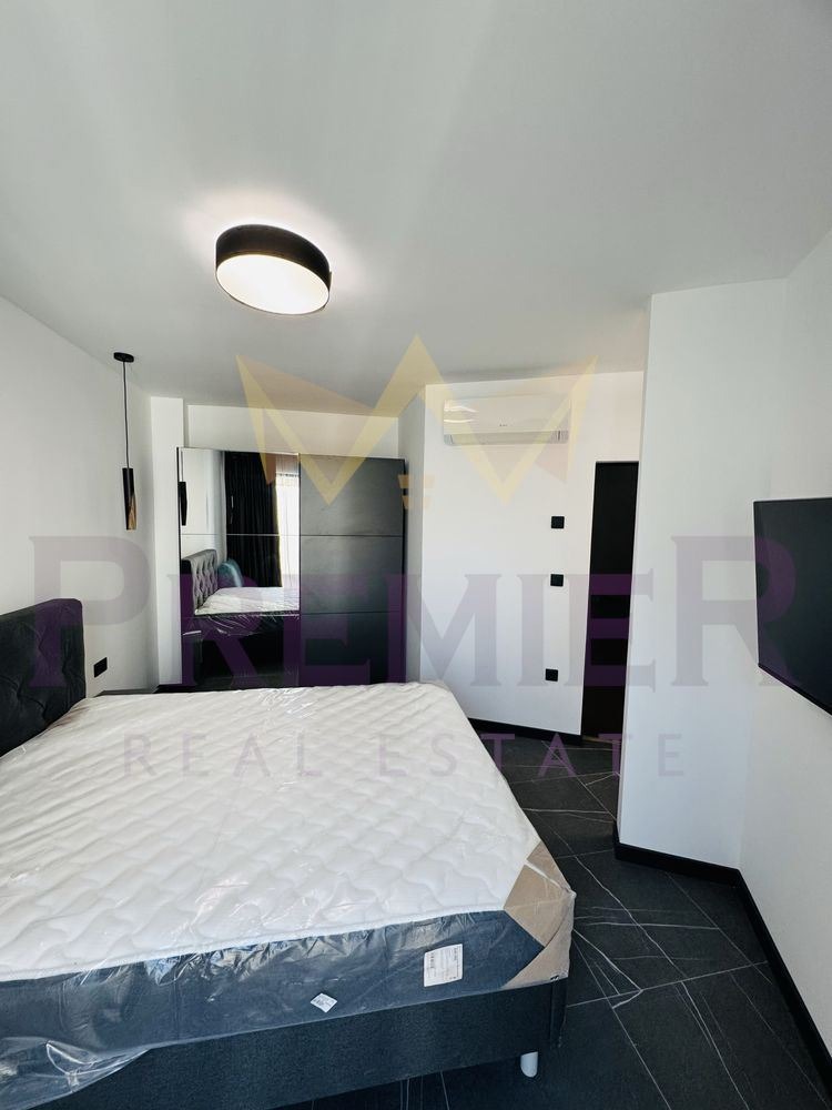 Te huur  Maisonnette Varna , Kolchozen pazar , 60 m² | 55104527 - afbeelding [8]