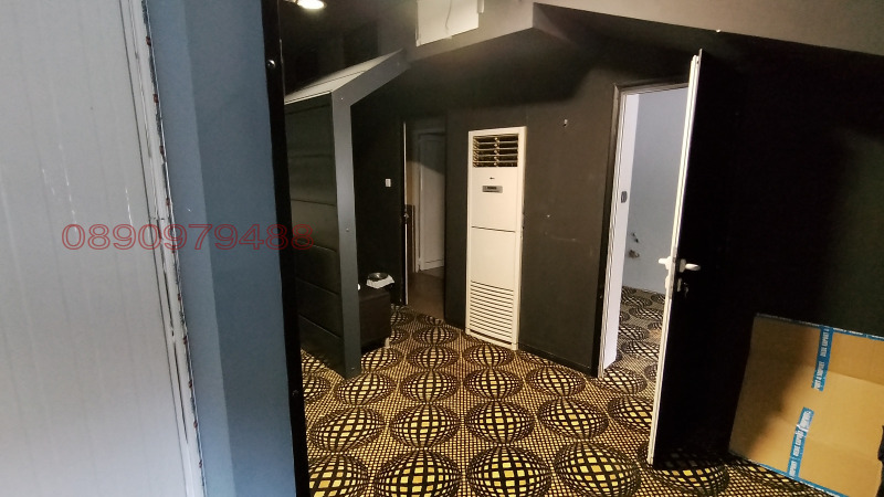 Vuokrattavana  Myymälä Sofia , Zona B-18 , 250 neliömetriä | 18675821 - kuva [9]