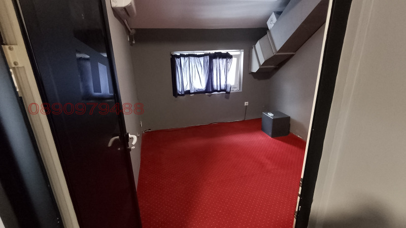Vuokrattavana  Myymälä Sofia , Zona B-18 , 250 neliömetriä | 18675821 - kuva [15]
