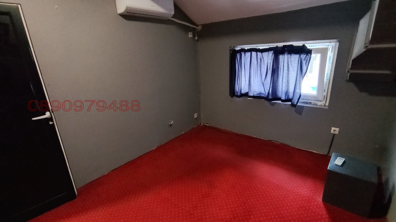 Vuokrattavana  Myymälä Sofia , Zona B-18 , 250 neliömetriä | 18675821 - kuva [7]