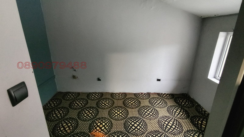 Vuokrattavana  Myymälä Sofia , Zona B-18 , 250 neliömetriä | 18675821 - kuva [13]