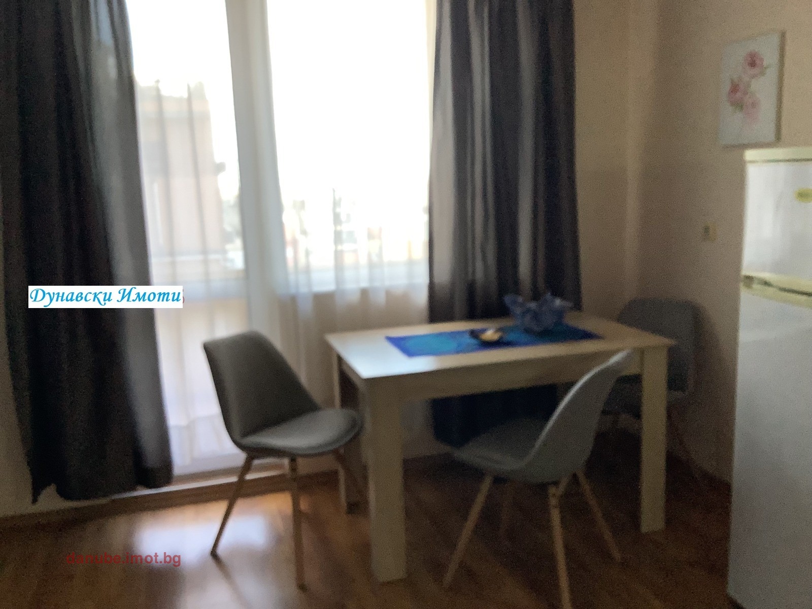 Дава под наем 2-СТАЕН, гр. Русе, Център, снимка 7 - Апартаменти - 54238675