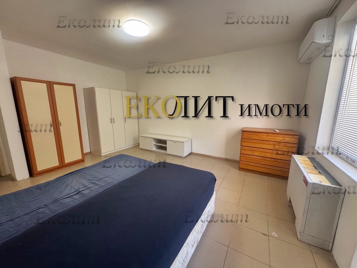 Дава под наем 2-СТАЕН, гр. София, Студентски град, снимка 3 - Апартаменти - 54462126