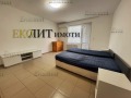 Дава под наем 2-СТАЕН, гр. София, Студентски град, снимка 1