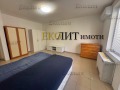 Дава под наем 2-СТАЕН, гр. София, Студентски град, снимка 3