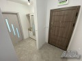 Дава под наем 2-СТАЕН, гр. Варна, Виница, снимка 5