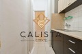 Дава под наем 3-СТАЕН, гр. София, Гоце Делчев, снимка 4