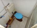 Дава под наем ОФИС, гр. София, Връбница 2, снимка 5