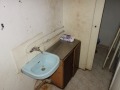 Дава под наем ОФИС, гр. София, Връбница 2, снимка 4