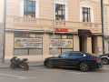 Дава под наем БИЗНЕС ИМОТ, гр. Видин, Център, снимка 1