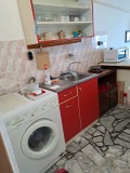 Дава под наем  1-стаен град София , Левски Г , 25 кв.м | 37831781 - изображение [2]