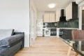 Под наем 2-СТАЕН, град София, Банишора • 716 € • 54603084 — Holmes.bg