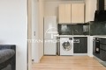 Под наем 2-СТАЕН, град София, Банишора • 716 € • 54603084 — Holmes.bg