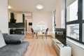 Под наем 2-СТАЕН, град София, Банишора • 716 € • 54603084 — Holmes.bg