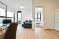Под наем 2-СТАЕН, град София, Банишора • 716 € • 54603084 — Holmes.bg
